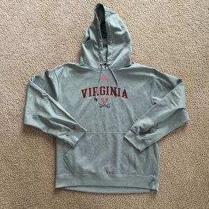 Virginia Cavaliers Under Armour Sweatshirt